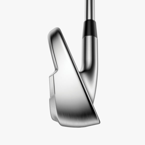 Callaway Quantum Max Irons