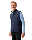 Johnnie-O Big Sur Performance Vest-1