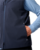 Johnnie-O Big Sur Performance Vest-4