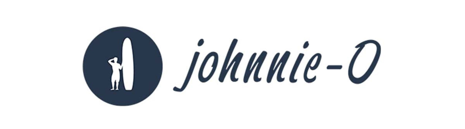 Jonnie o logo fw22 1 1200x800 1