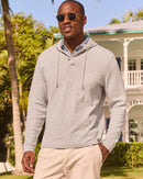 Johnnie-O Kester Hoodie-1