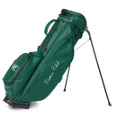 Titleist Cutten Club Links Legend Members Bag-5