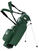 Sun Mountain Cutten Crested Match Play Carry Bag-7