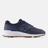 New Balance 997 Golf Shoe
