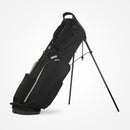 Ping Moonlander Golf Bag-5