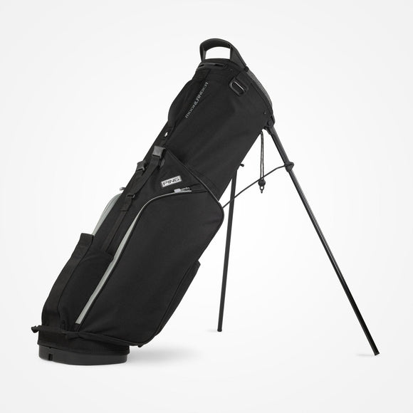 Ping Moonlander Golf Bag