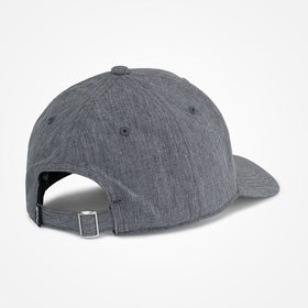 Ping Mr. Ping Hat - 0