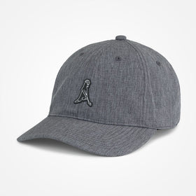 Ping Mr. Ping Hat