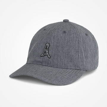 Ping Mr. Ping Hat