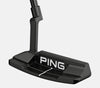 NEW Ping Putters - IN STOCK READY TO SHIP!