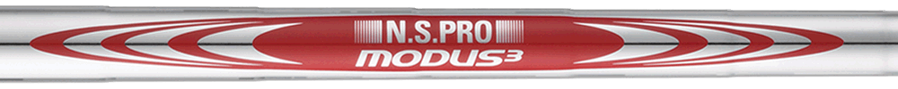 Ping i240 Irons