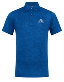 Cutten Private Collection Oban Performance Polo-2