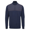 Ping Randle Pullover