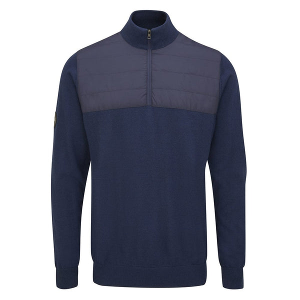 Ping Randle Pullover