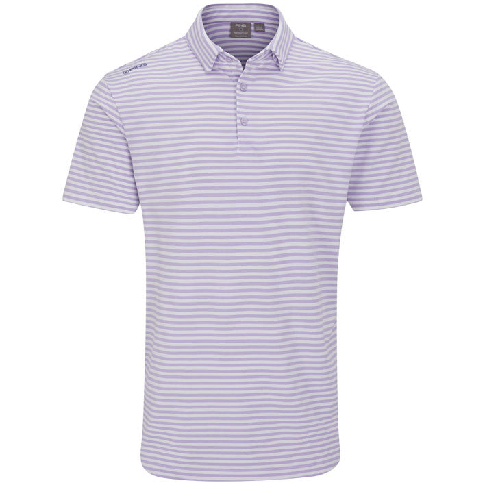 PING Owain Polo