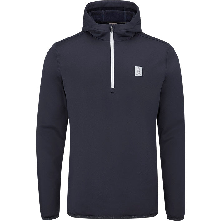 PING Mr. PING Hoodie