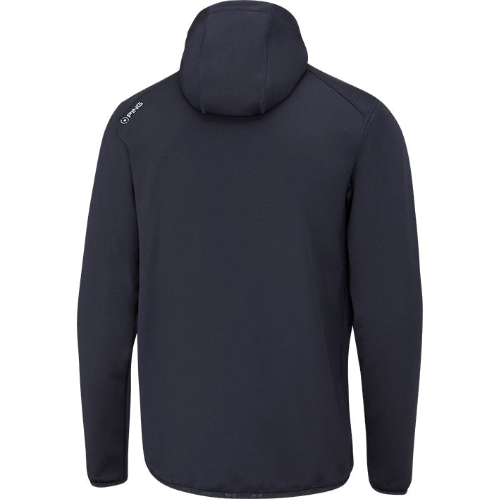 PING Mr. PING Hoodie - 0