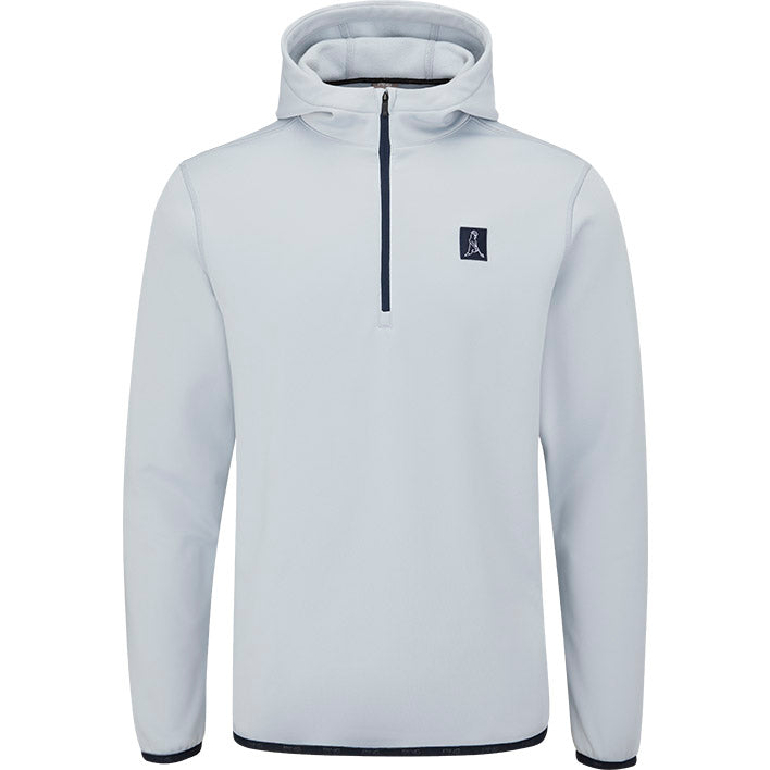 PING Mr. PING Hoodie