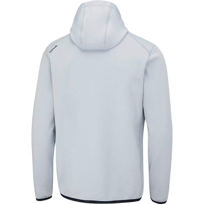 PING Mr. PING Hoodie - 0