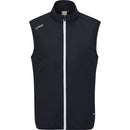 PING Ashbourne Vest-1