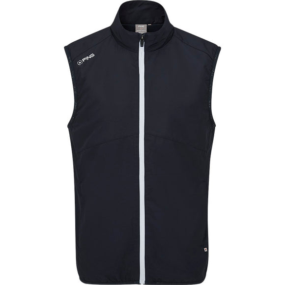 PING Ashbourne Vest
