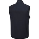 PING Ashbourne Vest-2
