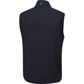 PING Ashbourne Vest - 0