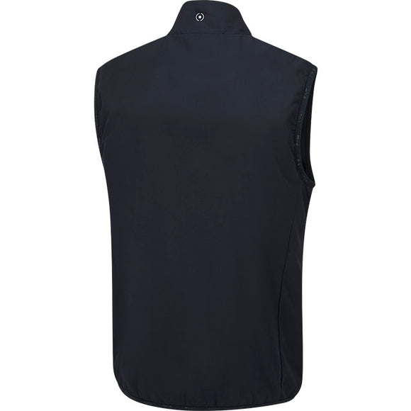 PING Ashbourne Vest