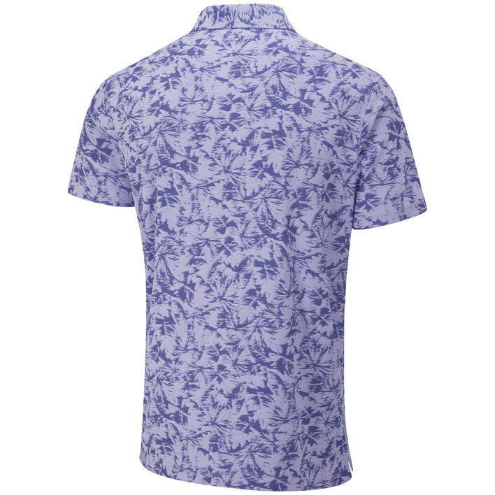 Ping Diego Polo - 0