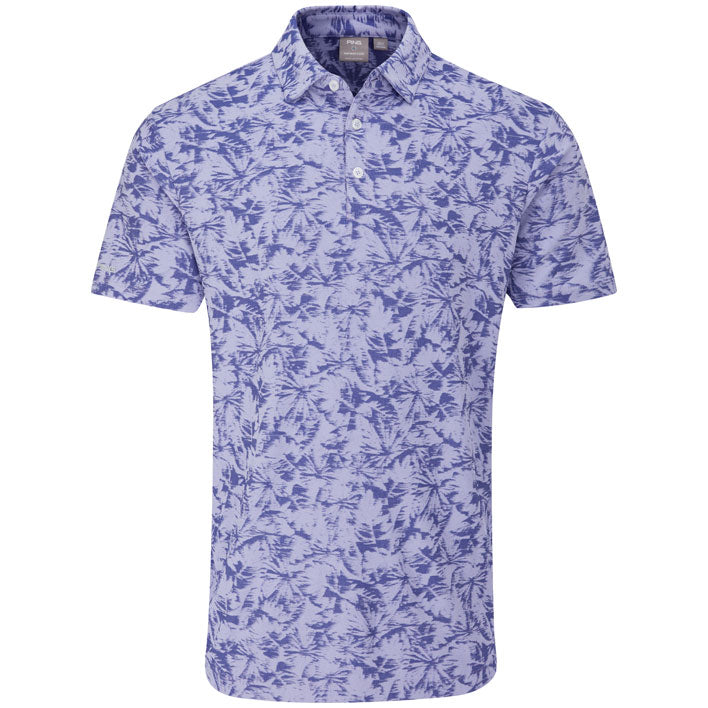 Ping Diego Polo