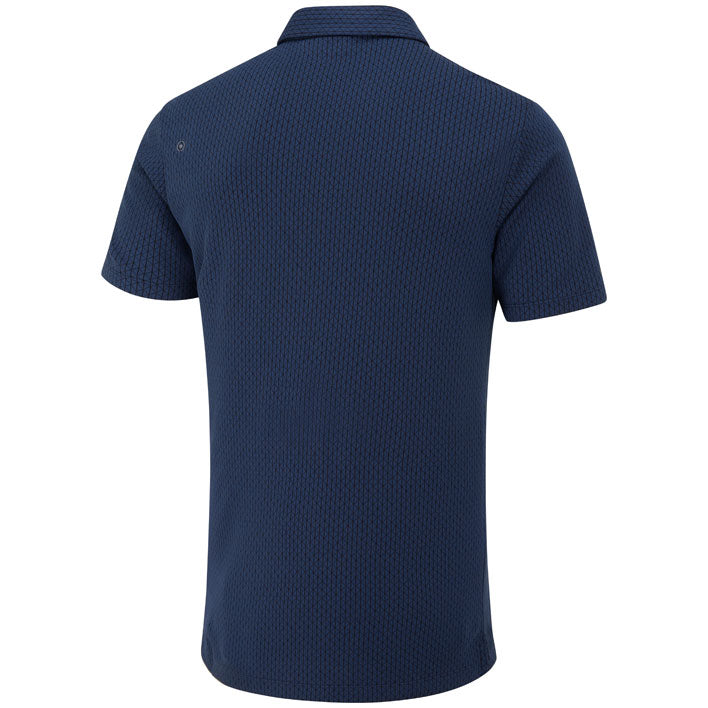 Ping Hershel Polo - 0