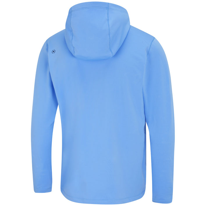 PING CEB Midlayer