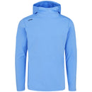 PING CEB Midlayer-1