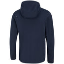 PING CEB Midlayer-2
