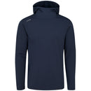 PING CEB Midlayer-1