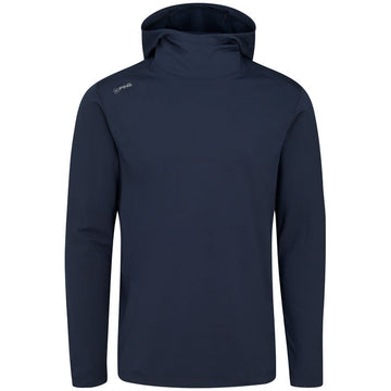 PING CEB Midlayer