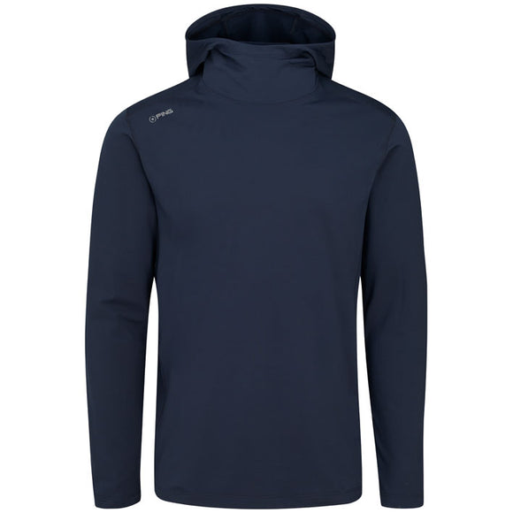 PING CEB Midlayer