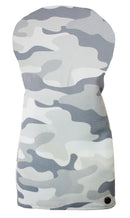 MXM Par-Tee Headcovers-3