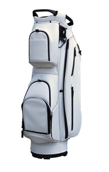 Big Max Dri-Lite Prime Cart Bag