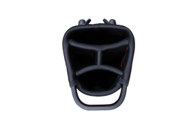 Big Max Dri Lite 7 Stand Bag - 0