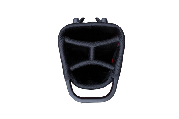 Big Max Dri Lite 7 Stand Bag