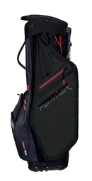 Big Max Dri-Lite Feather Stand Bag-4