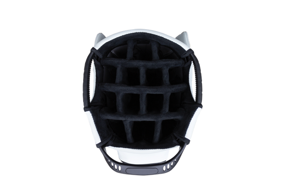 Big Max Dri-Lite Prime Cart Bag