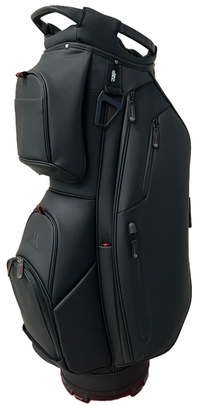 Big Max Dri-Lite Prime Cart Bag