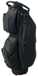 Big Max Dri-Lite Prime Cart Bag-5