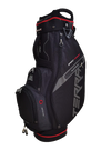 Big Max Terra Sport Cart Bag