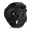 Garmin S70 Watch - 47mm