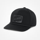 Ping Phoenician Hat-3