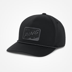 Ping Phoenician Hat