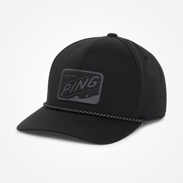 Ping Phoenician Hat